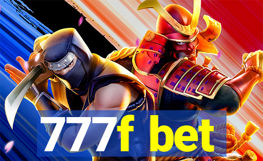 777f bet